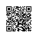 S-1000N29-M5T1U QRCode