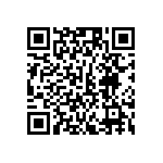 S-1000N30-M5T1G QRCode