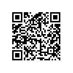 S-1000N31-I4T1U QRCode