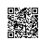 S-1000N31-N4T1G QRCode