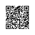 S-1000N31-N4T1U QRCode