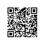 S-1000N32-N4T1U QRCode