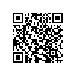 S-1000N34-M5T1G QRCode