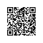 S-1000N34-N4T1G QRCode