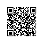 S-1000N34-N4T1U QRCode