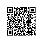 S-1000N36-I4T1U QRCode