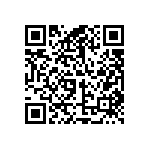 S-1000N39-M5T1G QRCode