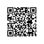 S-1000N40-M5T1G QRCode