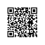 S-1000N40-M5T1U QRCode