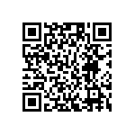 S-1000N42-I4T1U QRCode