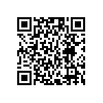 S-1000N43-N4T1G QRCode