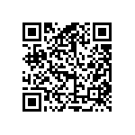 S-1000N43-N4T1U QRCode