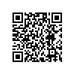 S-1000N44-N4T1G QRCode