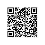 S-1000N45-I4T1U QRCode