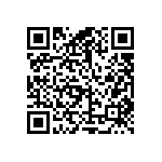 S-1000N46-N4T1G QRCode