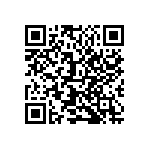 S-1002CA18I-M5T1U QRCode