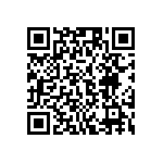 S-1002CA25I-M5T1U QRCode