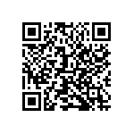 S-1002CA26I-M5T1U QRCode