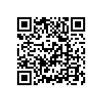 S-1002CA34I-M5T1U QRCode