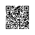 S-1002CA35I-M5T1U QRCode