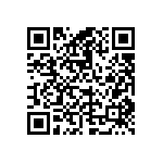 S-1002CA37I-M5T1U QRCode