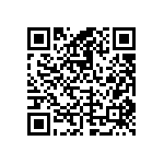 S-1002CA45I-M5T1U QRCode