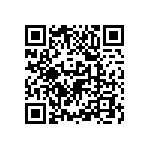 S-1002CB10I-N4T1U QRCode