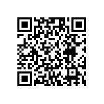 S-1002CB40I-N4T1U QRCode