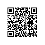 S-1002NB10I-M5T1U QRCode