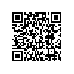 S-1002NB10I-N4T1U QRCode