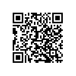 S-1003CA18I-I6T1U QRCode