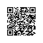 S-1003CA22I-I6T1U QRCode