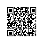 S-1003CA23I-M5T1U QRCode