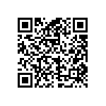 S-1003CA29I-I6T1U QRCode