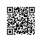 S-1003CA29I-M5T1U QRCode