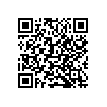 S-1003CA30I-I6T1U QRCode