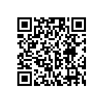 S-1003CA32I-I6T1U QRCode