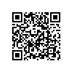 S-1003CA37I-I6T1U QRCode