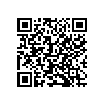 S-1003CA38I-M5T1U QRCode