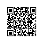 S-1003CA40I-M5T1U QRCode