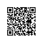 S-1003CA42I-I6T1U QRCode