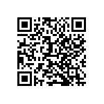 S-1003CA46I-I6T1U QRCode