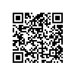 S-1003CB15I-M5T1U QRCode