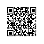 S-1003CB16I-M5T1U QRCode