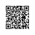 S-1003CB21I-M5T1U QRCode