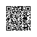 S-1003CB23I-M5T1U QRCode