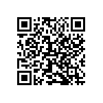 S-1003CB25I-M5T1U QRCode