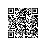 S-1003CB27I-M5T1U QRCode