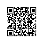 S-1003CB28I-M5T1U QRCode