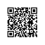 S-1003CB29I-M5T1U QRCode